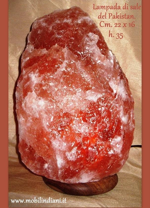 LL-001_Lampada_di_sale