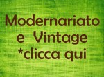 modernariato-vintage