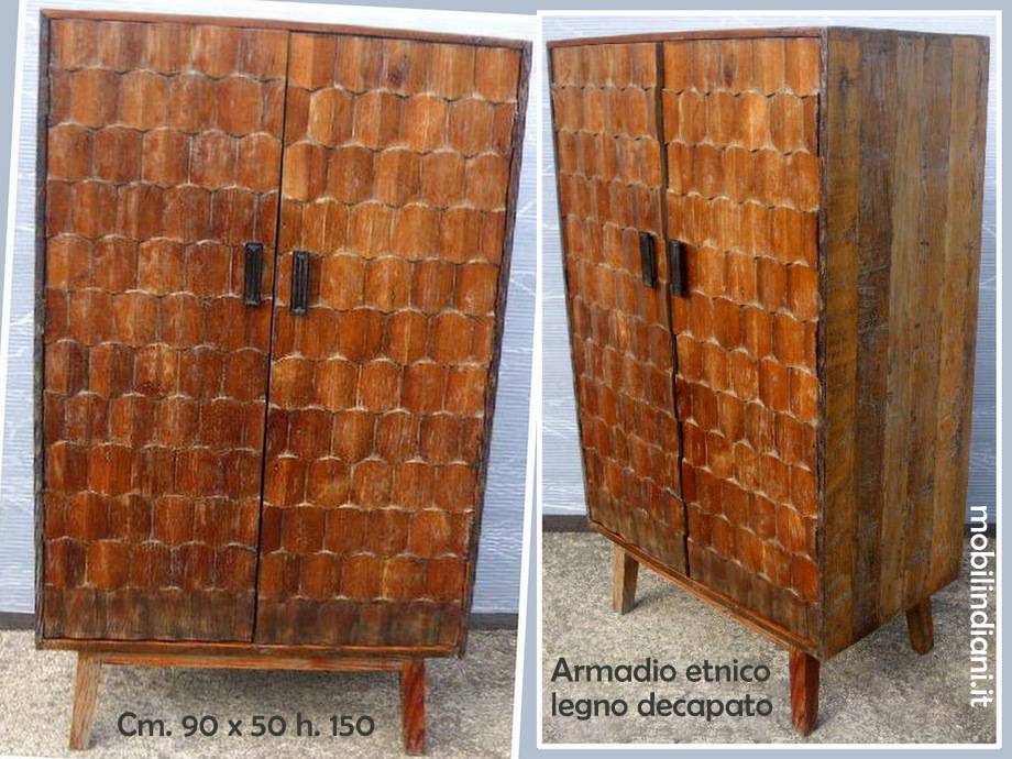 armadio-decapato-indonesia