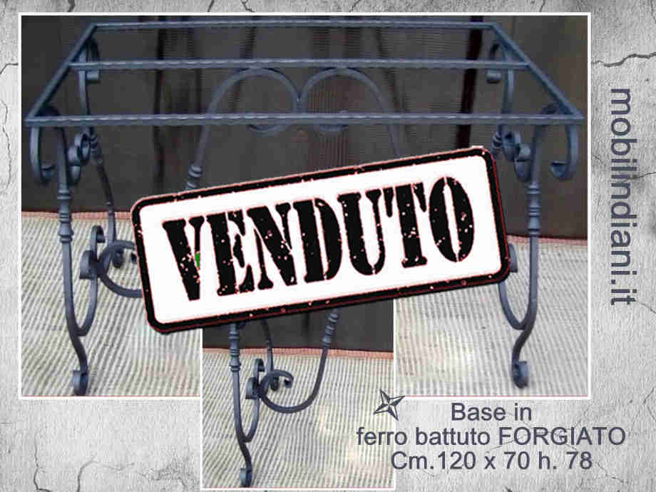 base-ferro.x.tavolo