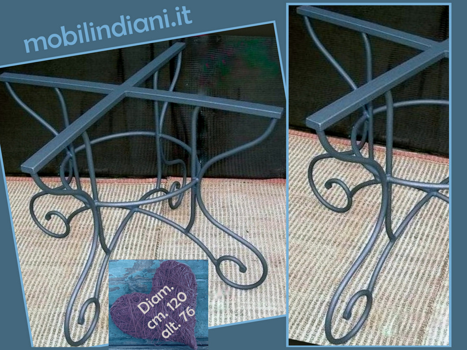 base-ferro.battuto-x-tavolo