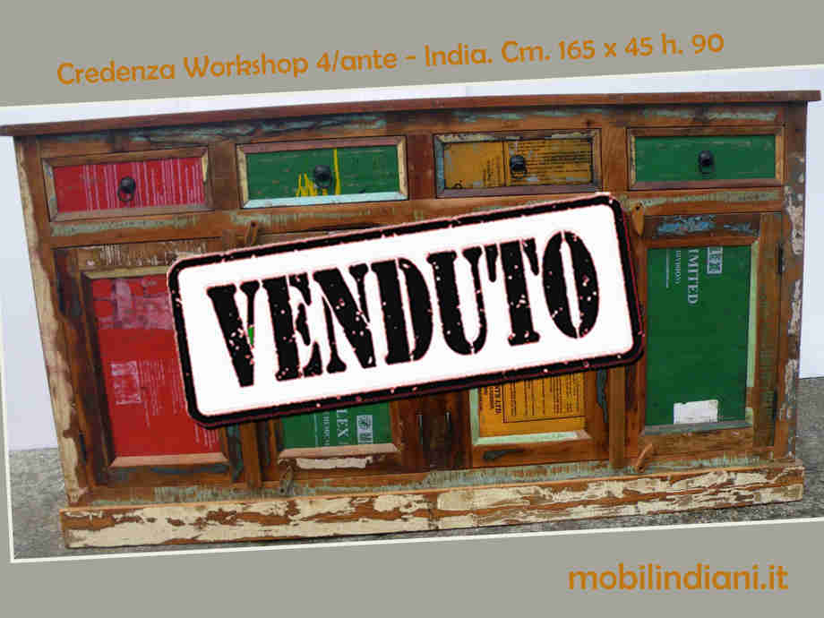 mobile-workshop-india