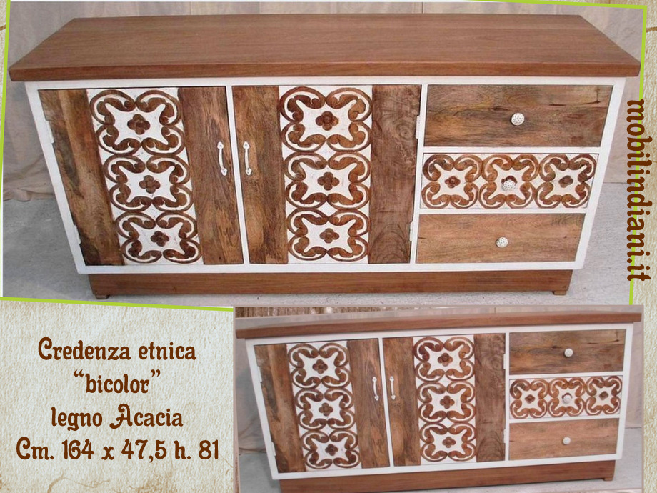 buffet.acacia.bicolor