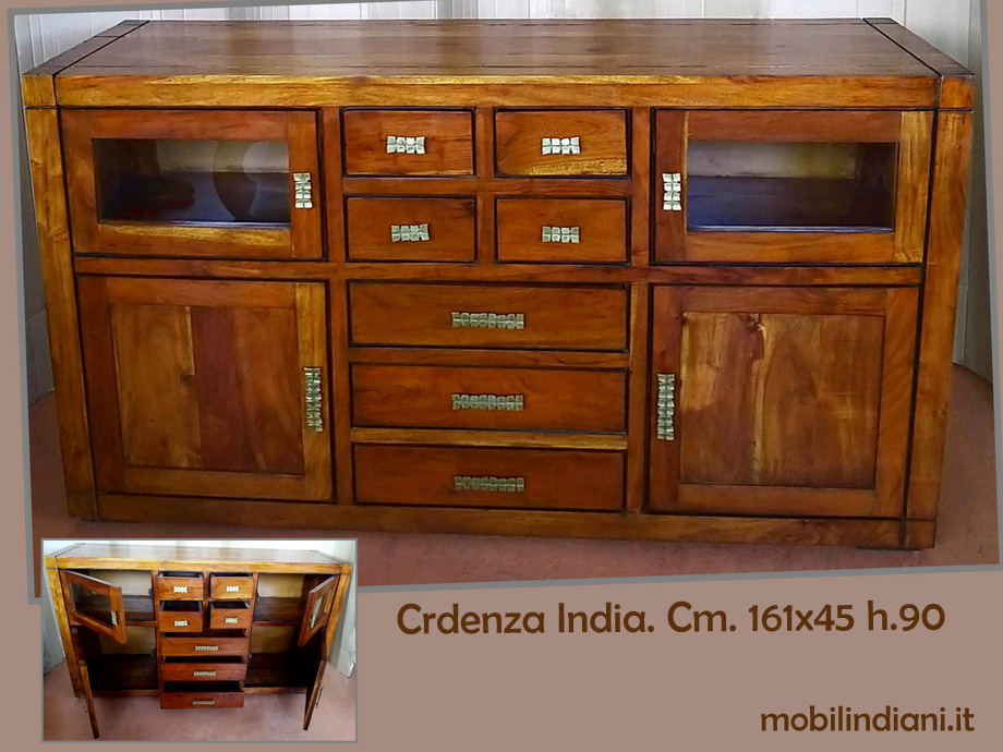 credenza-gioiello