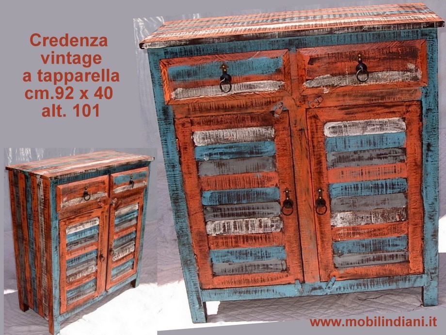 credenza-india-a-tapparella