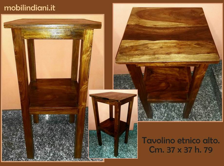 tavolino-alto-india