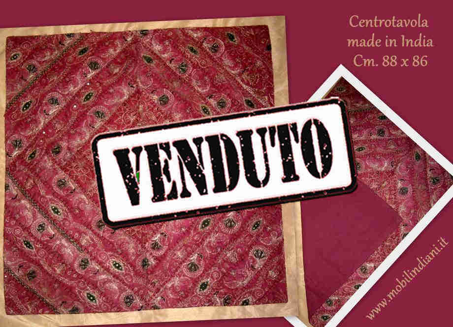 centrotavola-quadrato-orientale