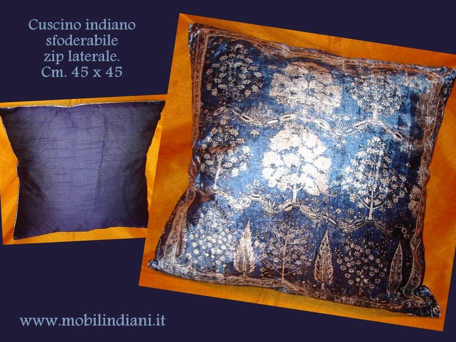 cuscino-sfoderabile-indiano