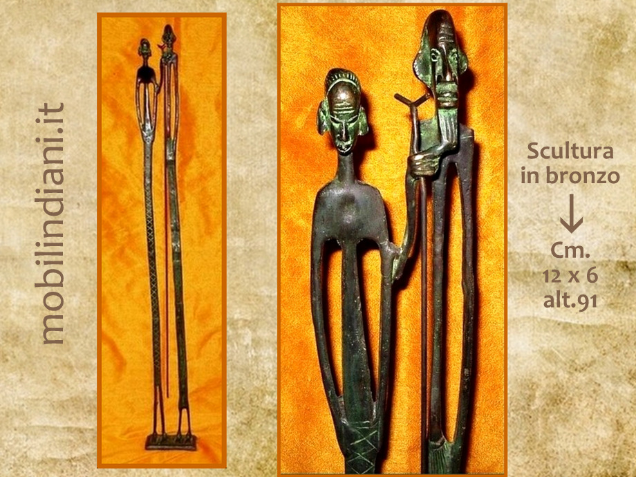 scultura-in-bronzo.doppia