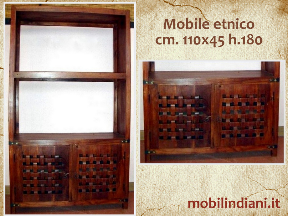 libreria-india.ante.intagliate