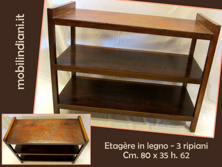 libreria-bassa-vintage