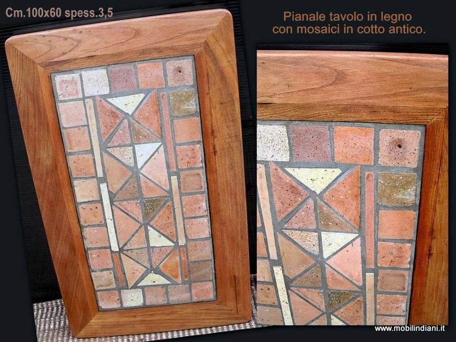 tavolo-legno-cotti-antichi