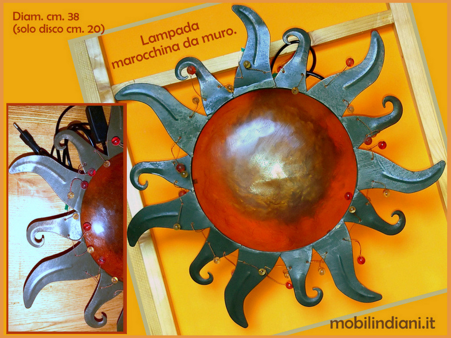 lampada-sole.marocco