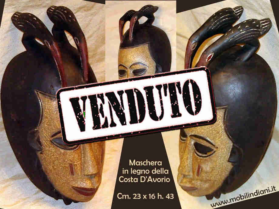 maschera-costadavorio