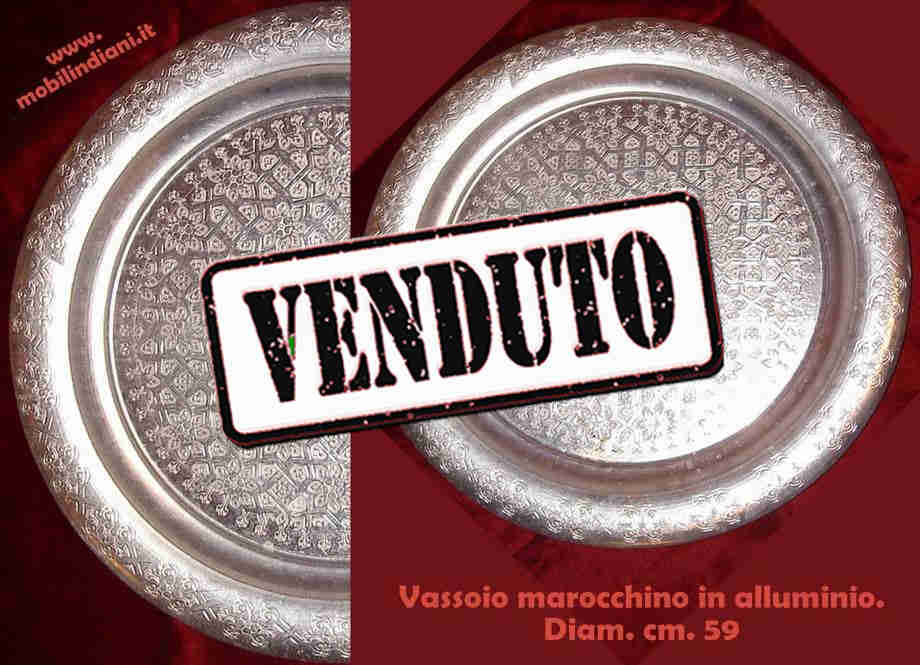 vassoio-in-alluminio