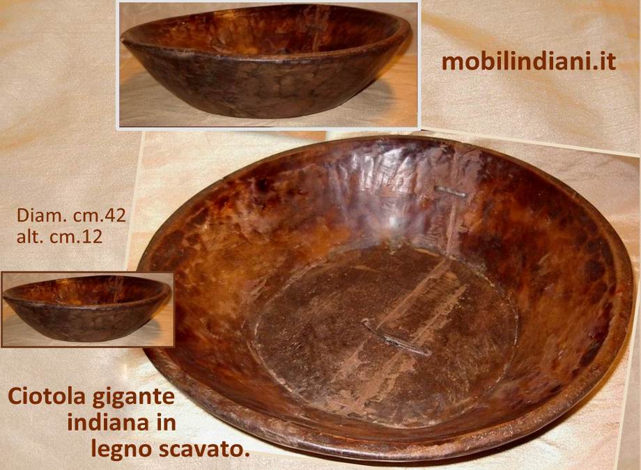 ciotola-indiana.gigante