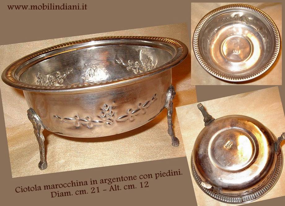 alzatina-marocchina-tre-piedi