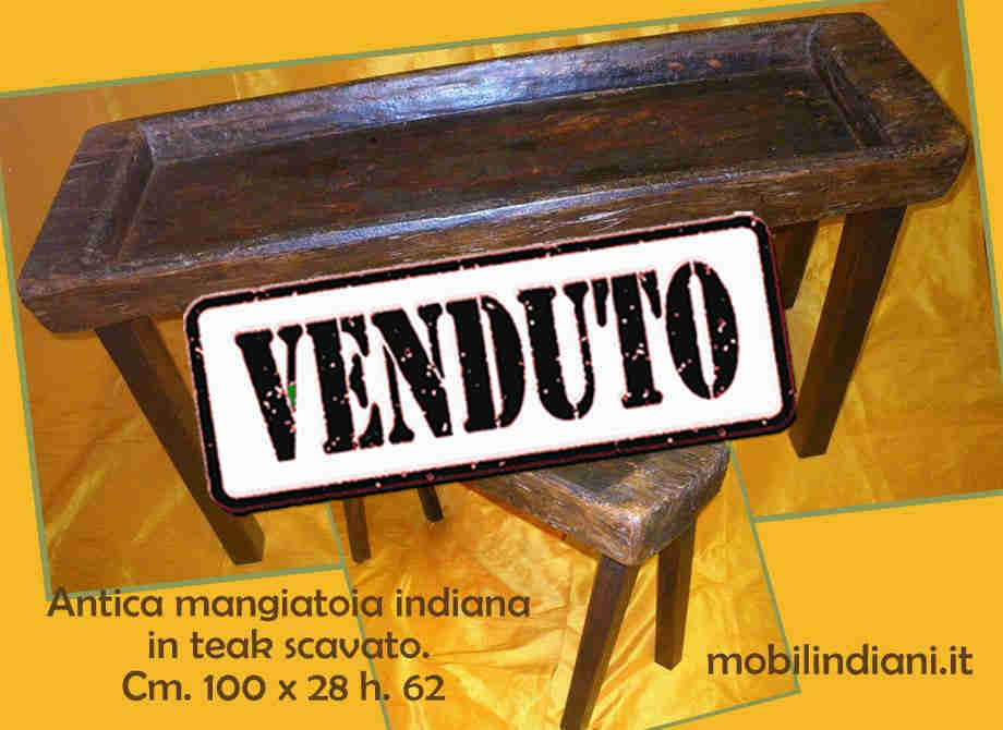 mangiatoia-in.teak