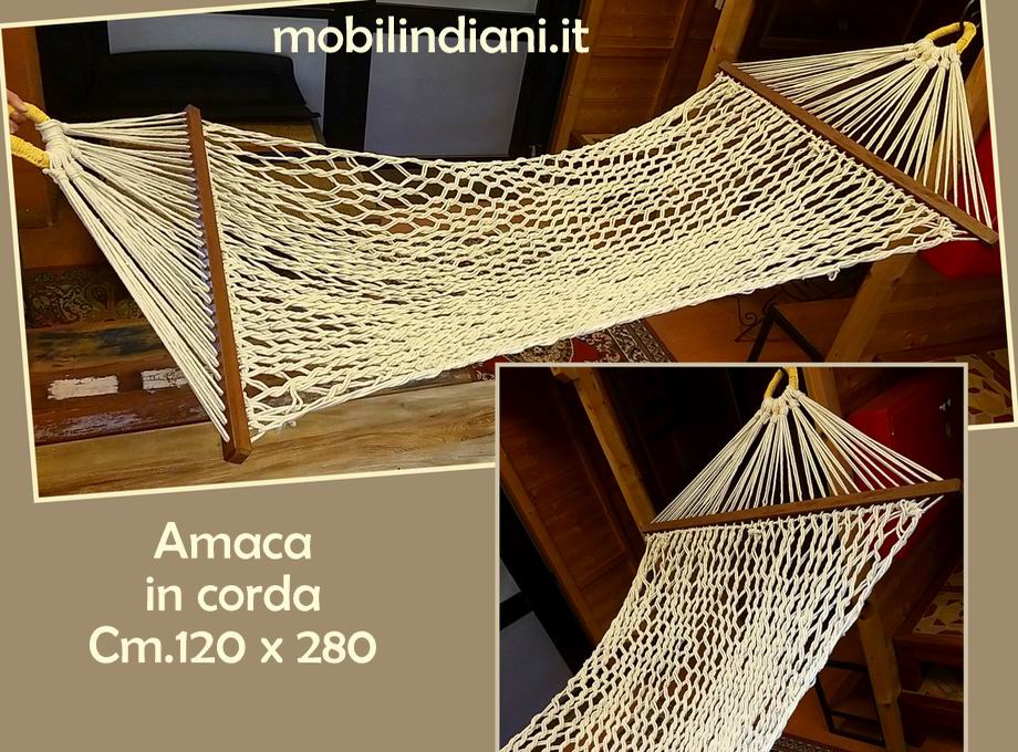 amaca-sospesa-corda
