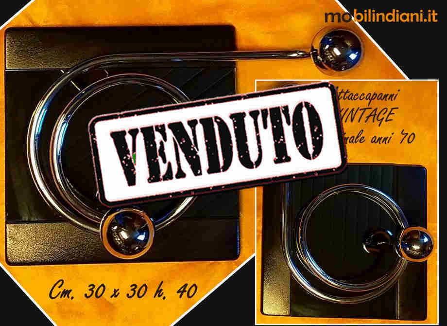 attacca-panni.vintage