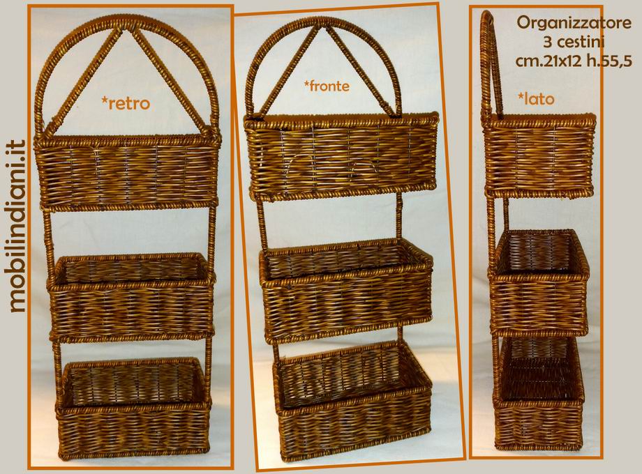 organizzatore-rattan-3-posti