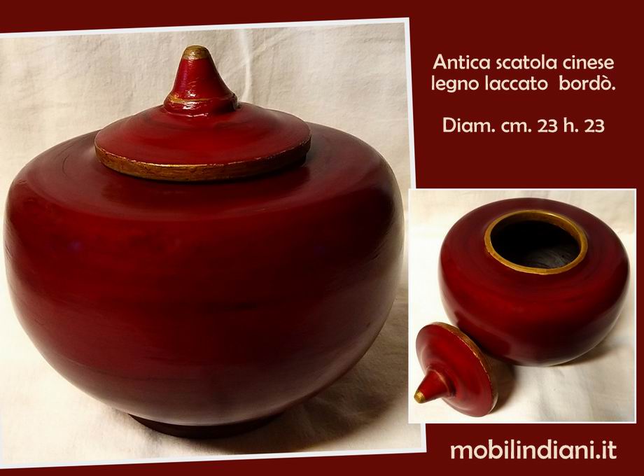 scatola-cinese-antica-restaurata