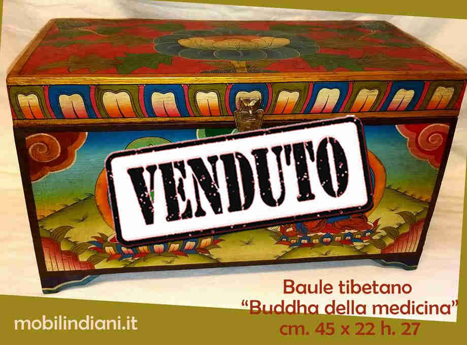 baule-tibetano.buddha