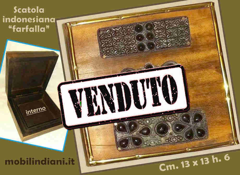 scatoletta-con-farfalla