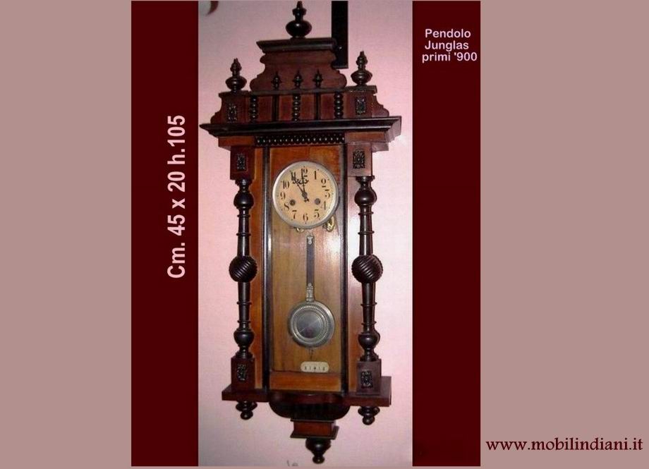 pendolo-junglas-originale