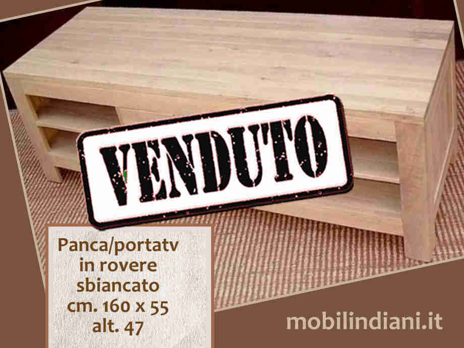 portatv-legno-rovere-sbiancato