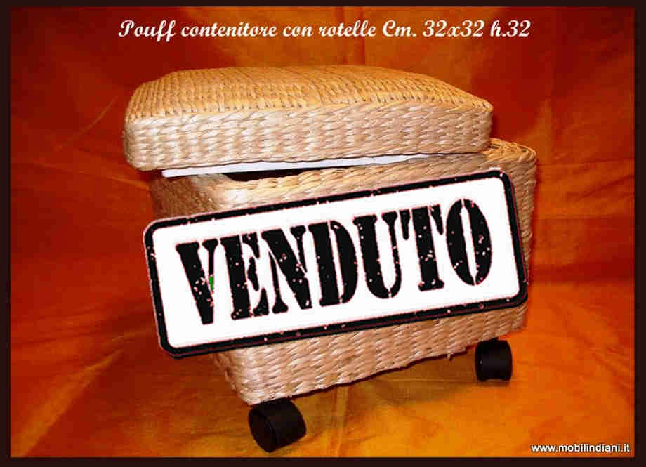 pouf-contenitore-c.rotelle