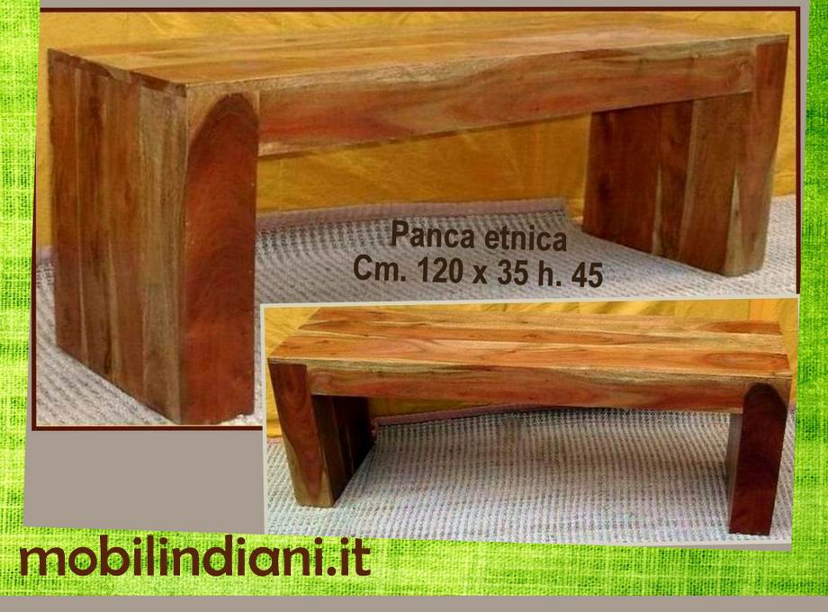 panca.etnica-grande
