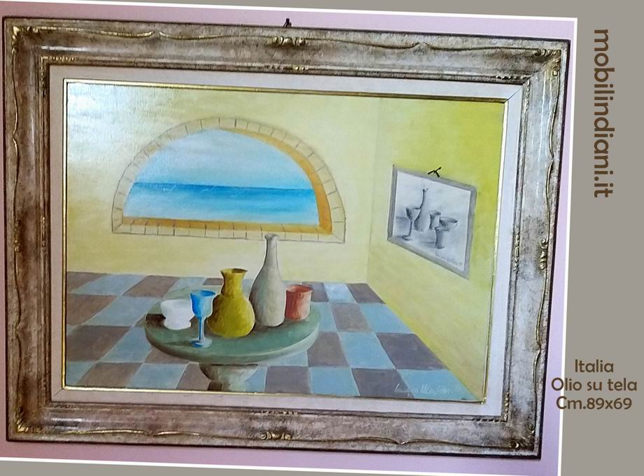 olio-su-tela-luciano.morterra