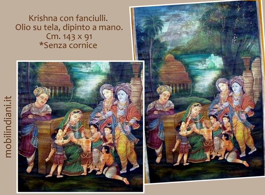 krishna-con.fanciulli