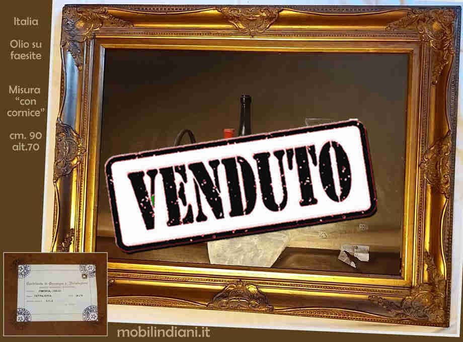 naturamorta-proferio-grossi