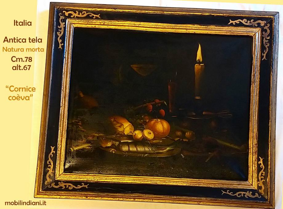 natura-morta-con-candela