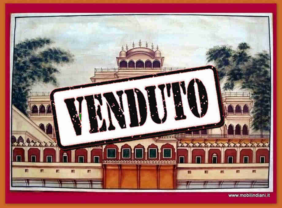 dipinto-residenza.indiana