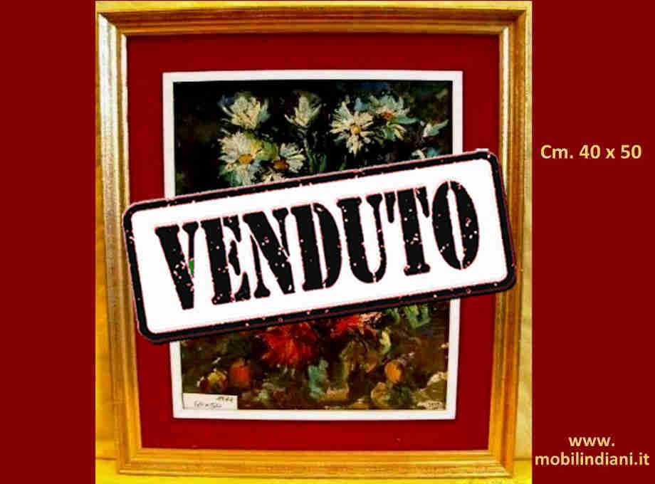 floreale.natura.morta