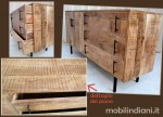 dettaglio-credenza-mango