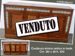 credenza.teak-india
