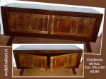 credenza-essenthial-india