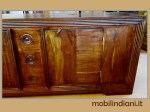 credenza-india-linea-essenziale-dettaglio