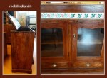 credenza-con-ribalta-lato