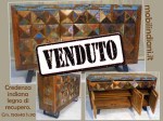credenza.diamond.india