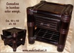 comodino-bamboo-wenge
