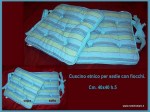cuscino-per-sedia