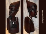 scultura-africana-dettagli