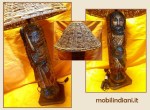 lampada.antica-dettagli-fusto