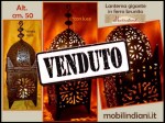 lanterna.alt.50-marocco