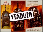 lanterna.alt.60-marocco